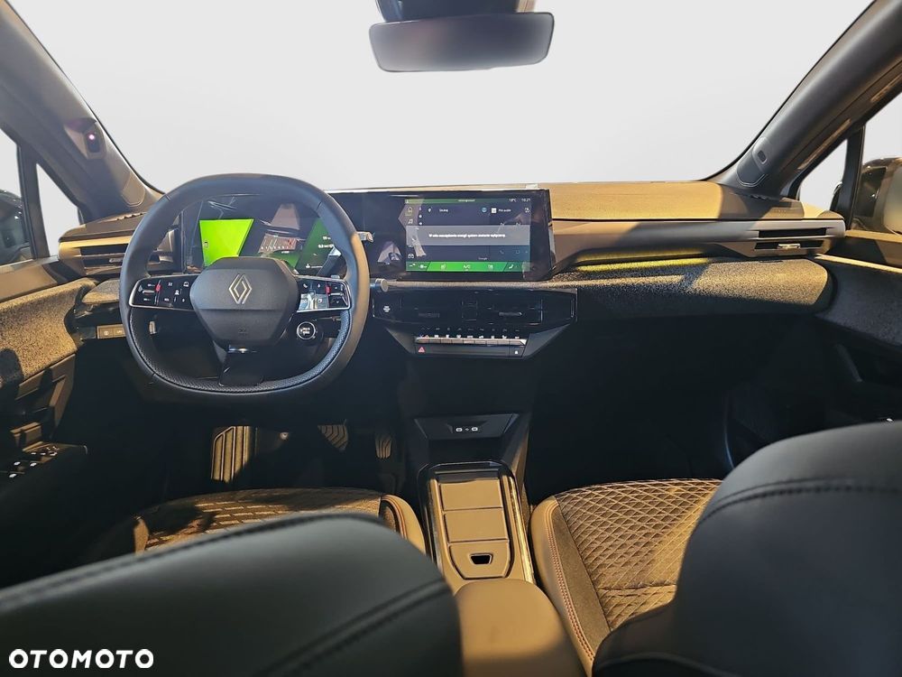 Renault Clio - 9