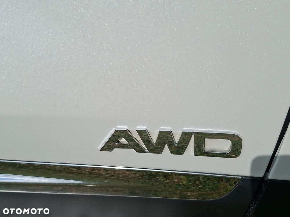 Kia Sorento 2.0 CRDI GT Line - 14