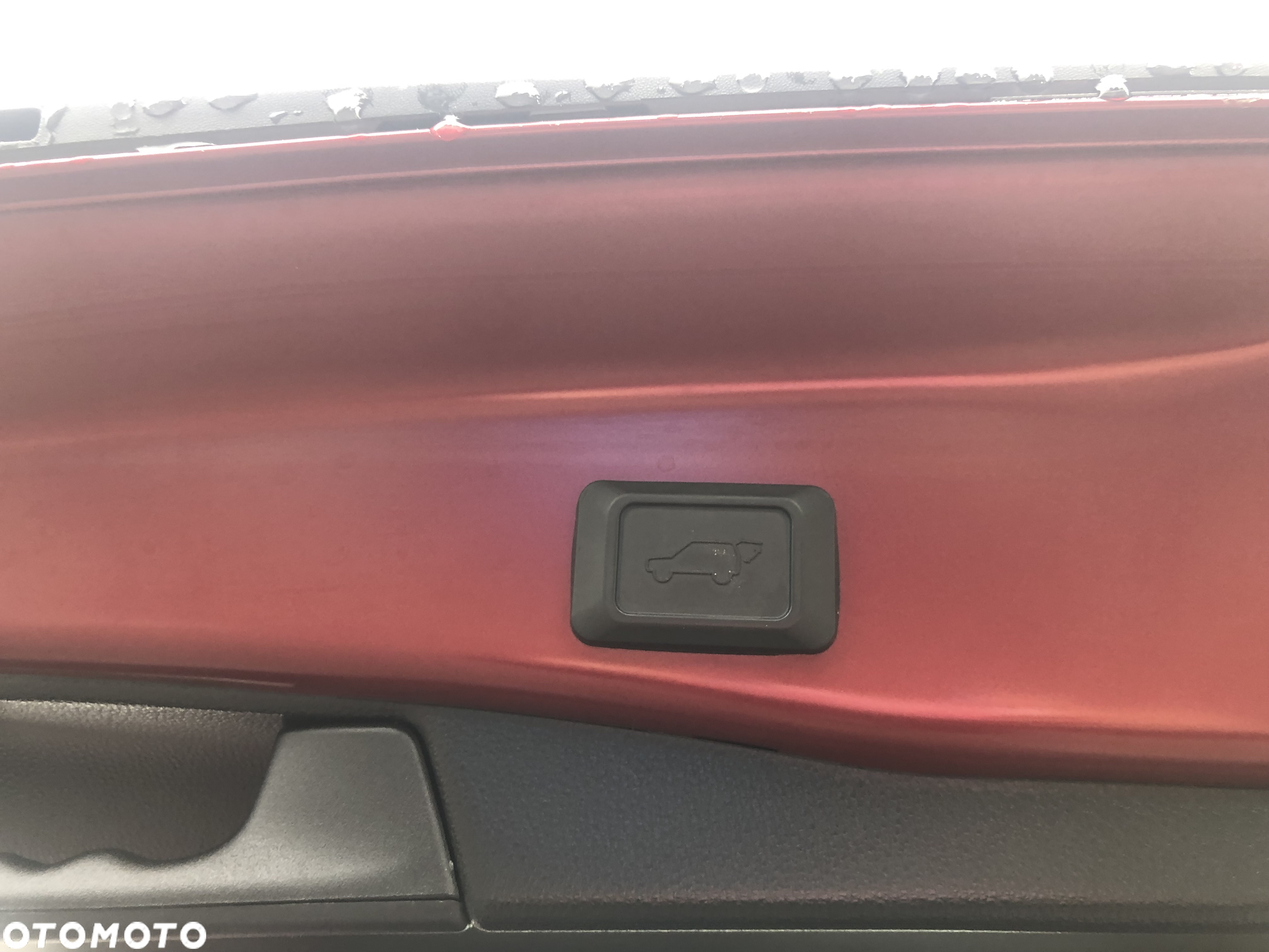 Toyota RAV4 - 15