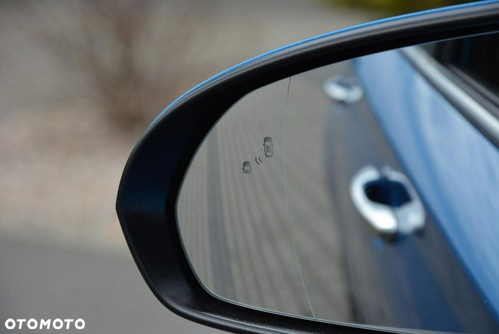 Hyundai i30 1.4 T-GDI Premium - 36