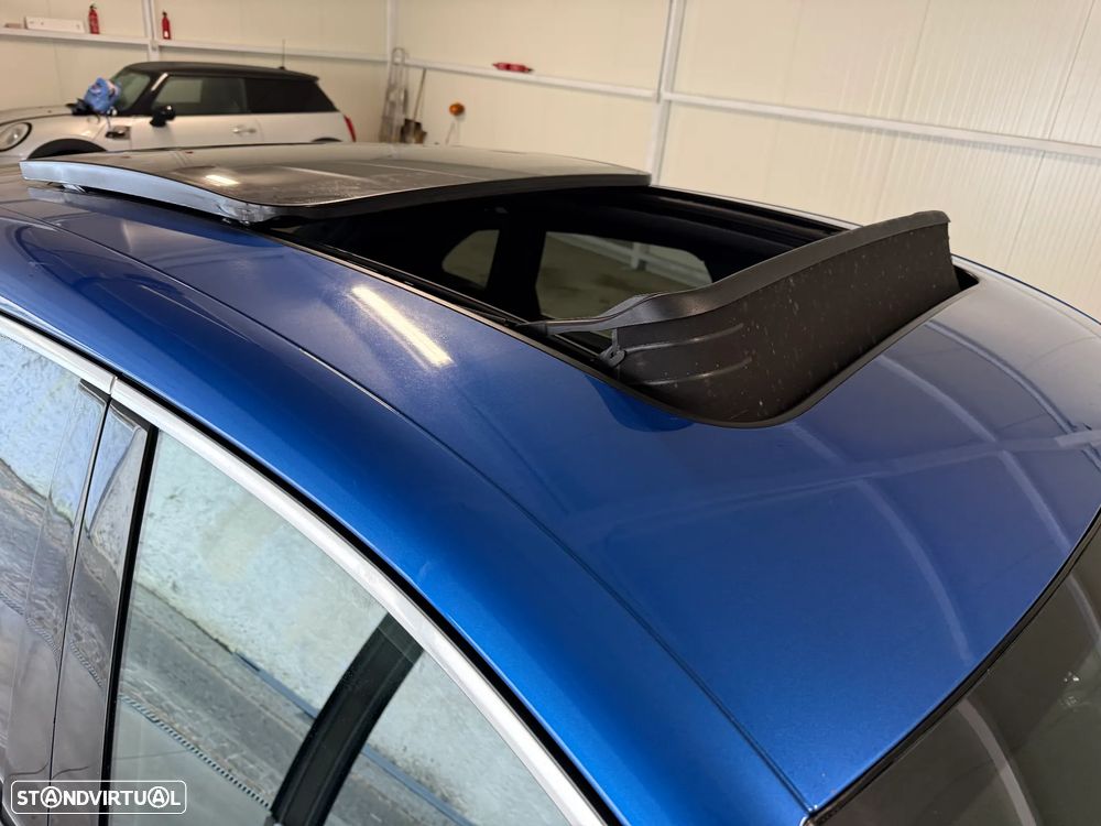 Porsche Macan Standard - 10