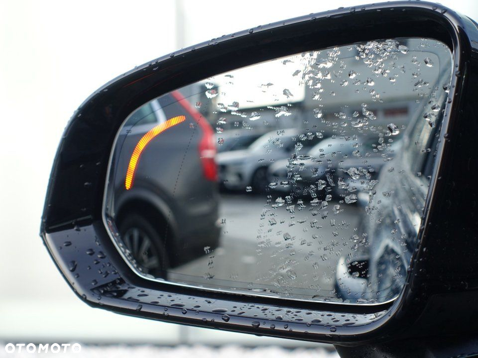 Volvo S60 - 9