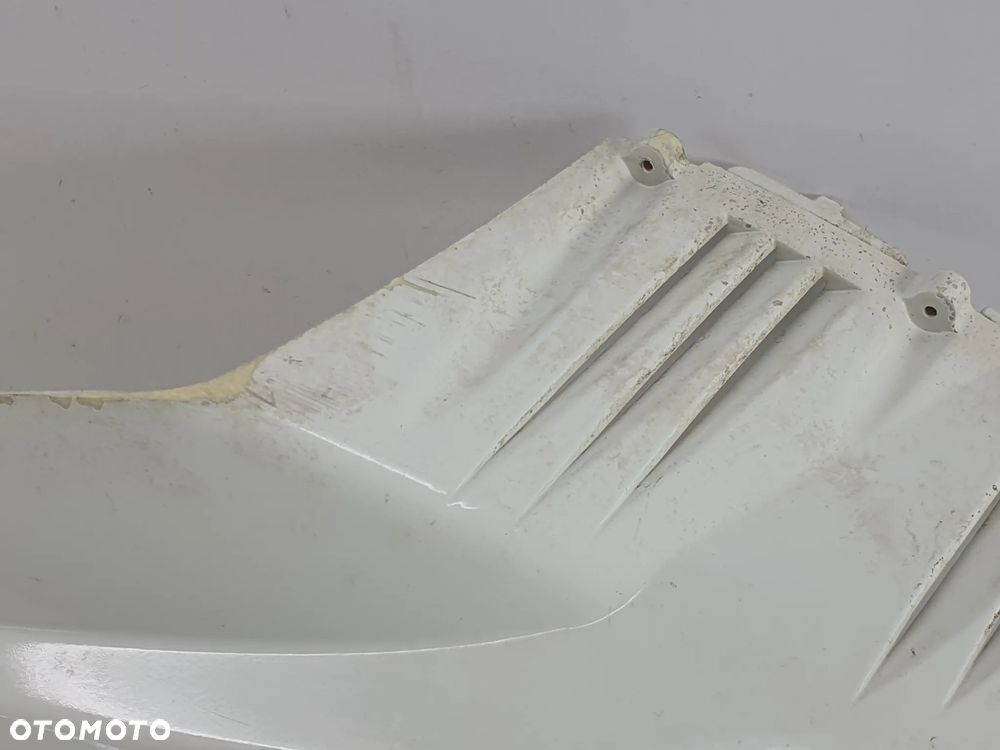 PLUG OWIEWKA DOLNA LEWA OSLONA PEUGEOT E-VIVACITY - 5