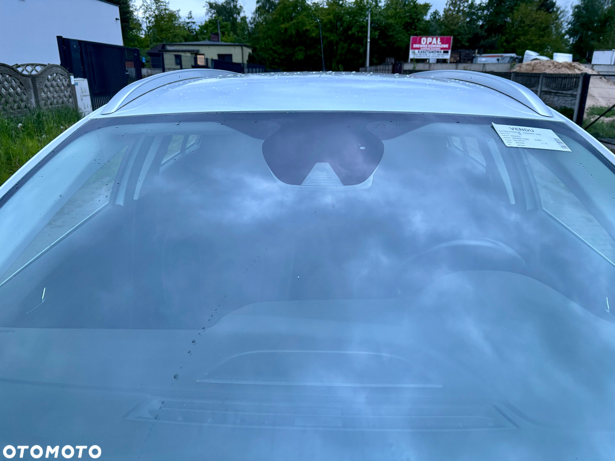 Renault Megane - 18
