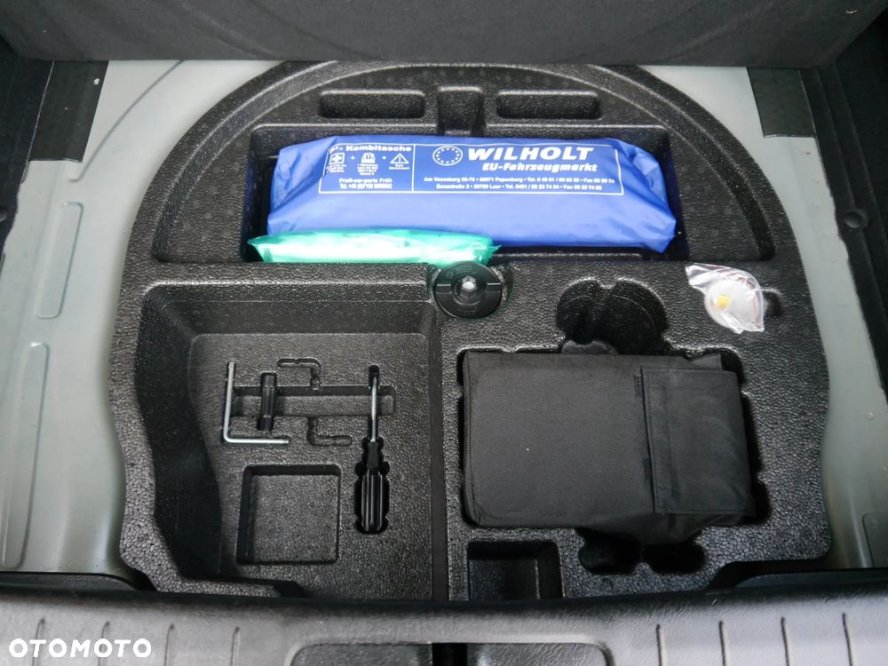 Fiat Tipo 1.4 16v Pop - 28