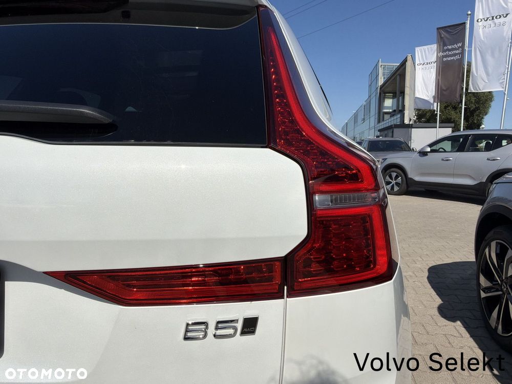 Volvo XC 60 - 32