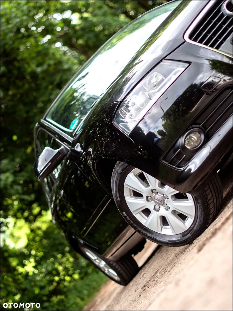 Audi A3 Sportback - 14