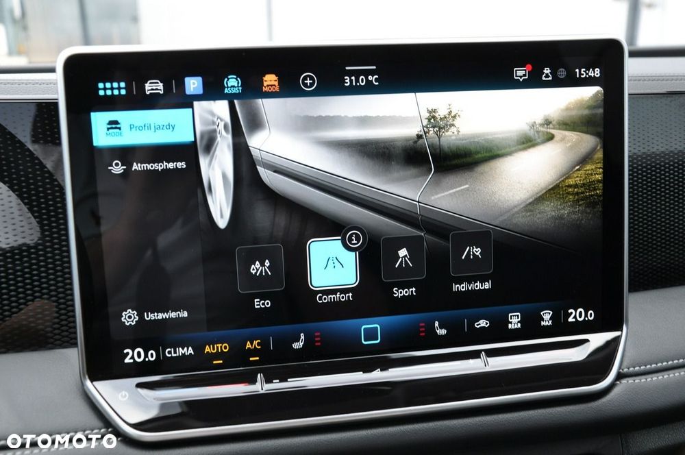 Volkswagen Tiguan 2.0 TDI SCR DSG Goal - 29