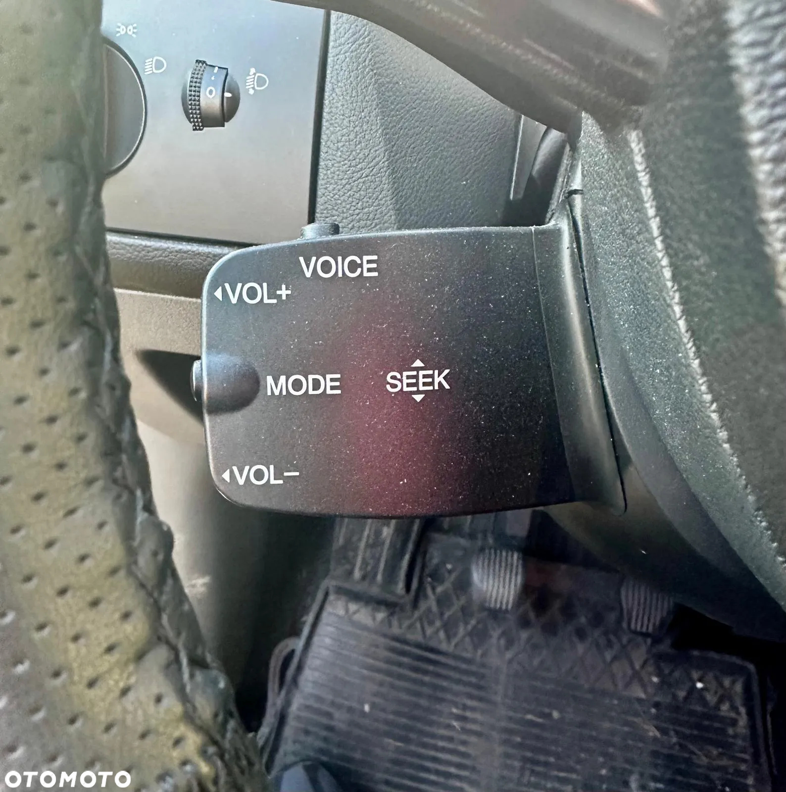 Ford Focus 1.6 TDCi Ambiente - 11