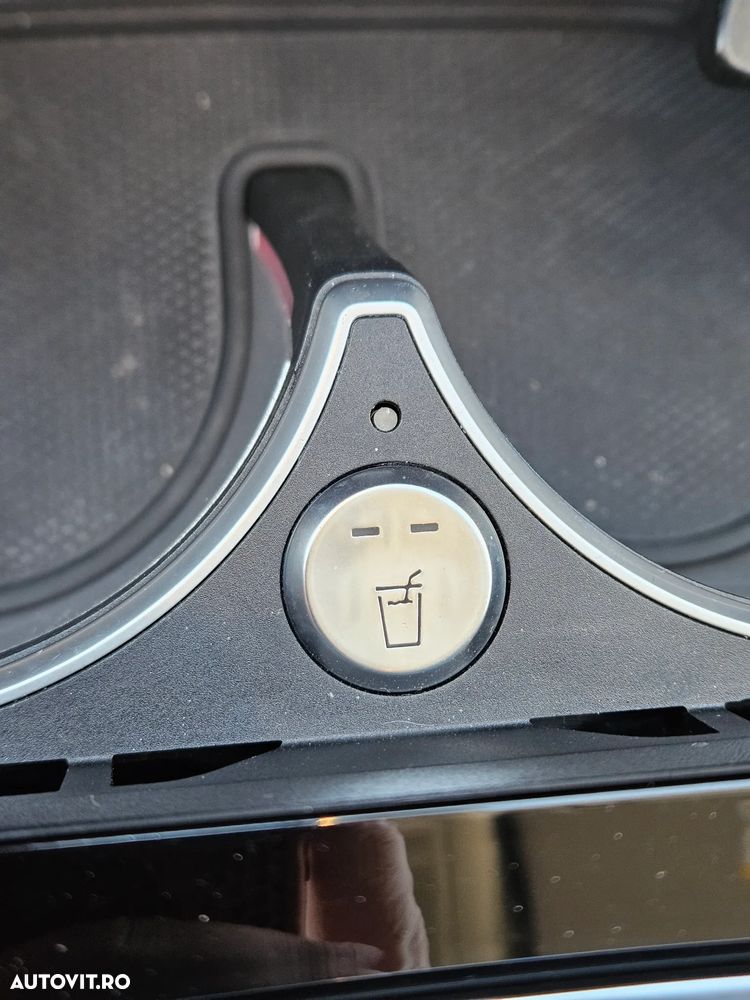 Mercedes-Benz GLE 450 4Matic 9G-TRONIC AMG Line - 13