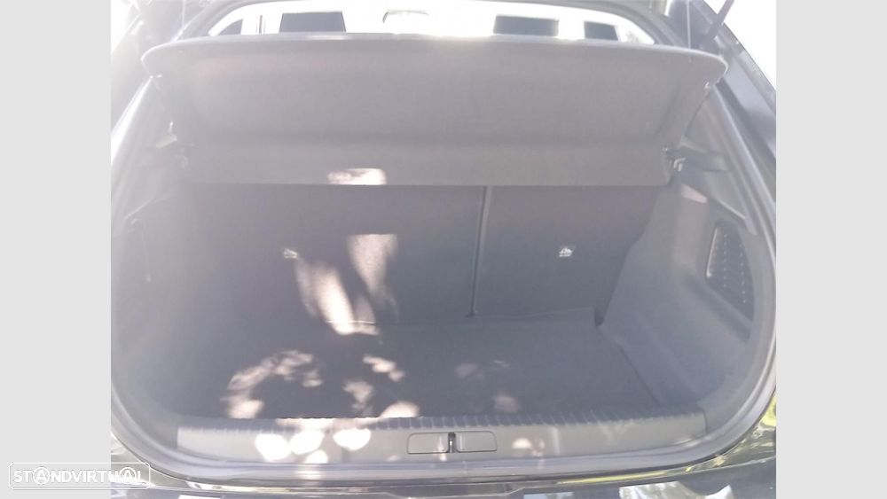 Opel Mokka - 17