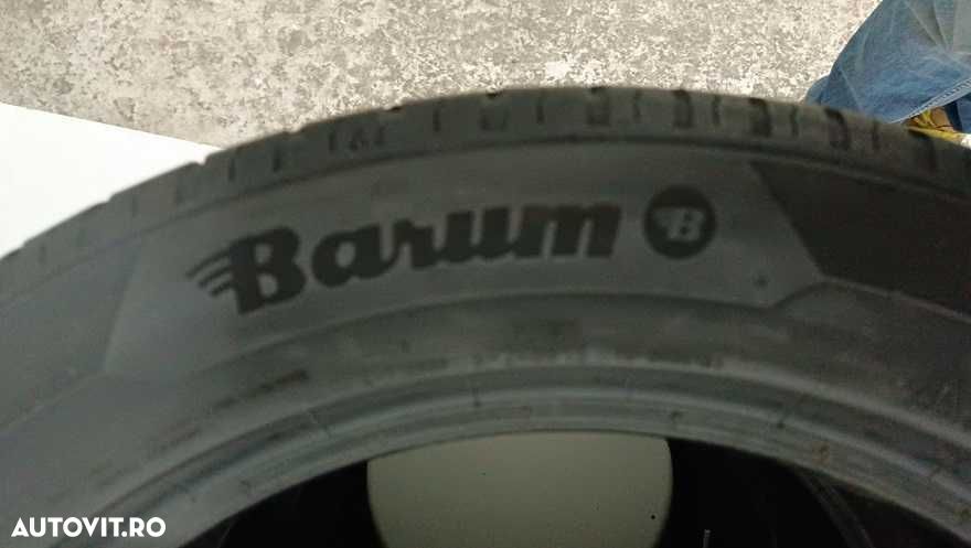 Anvelope 215/55/R17 94V BRIDGESTONE VARA 215 55 17 94V CP-V20269 - 4