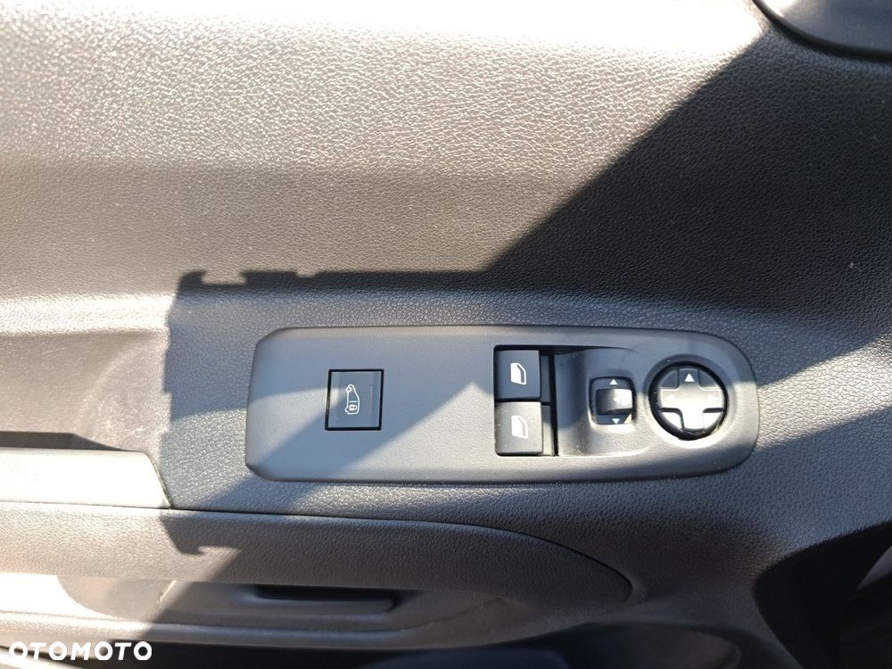 Toyota PROACE CITY - 30