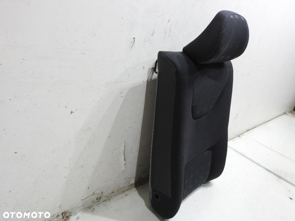 OPARCIE KANAPY LEWY TYŁ VOLVO S60 I LIFT - 4