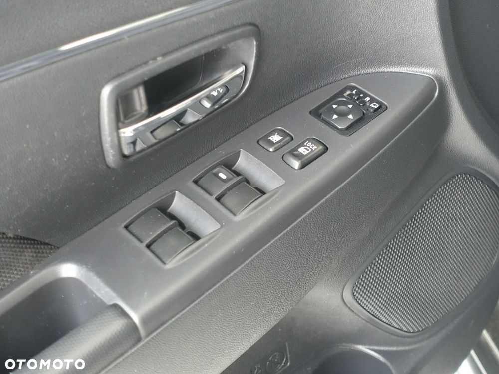 Citroën C4 Aircross 1.6 Stop & Start 2WD Tendance - 15