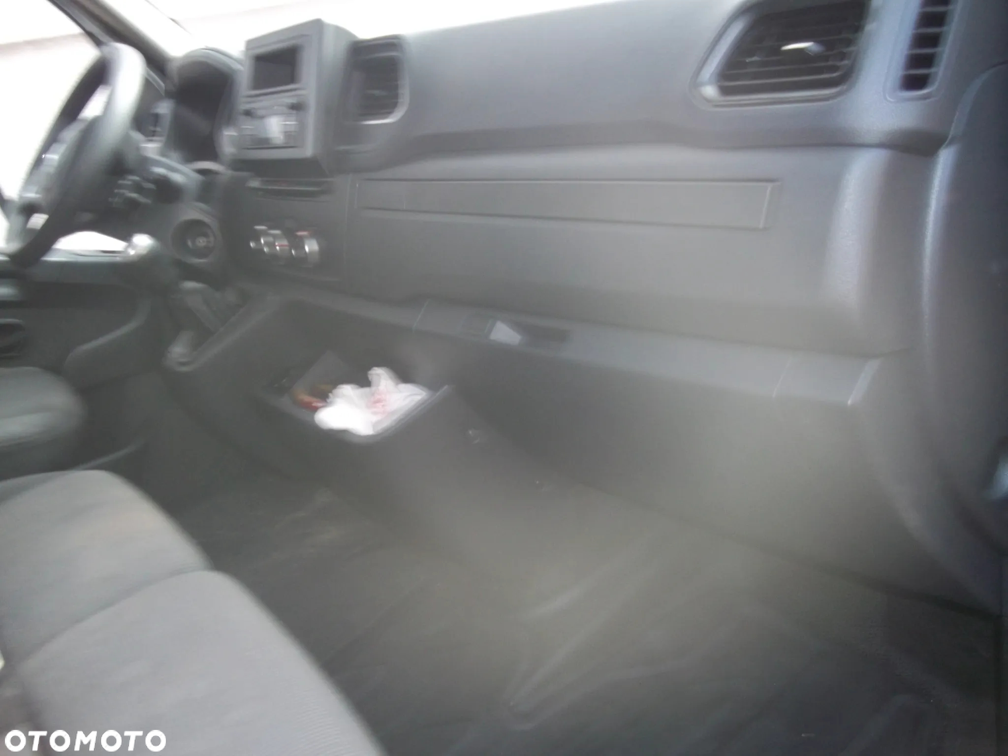 Renault MASTER - 8