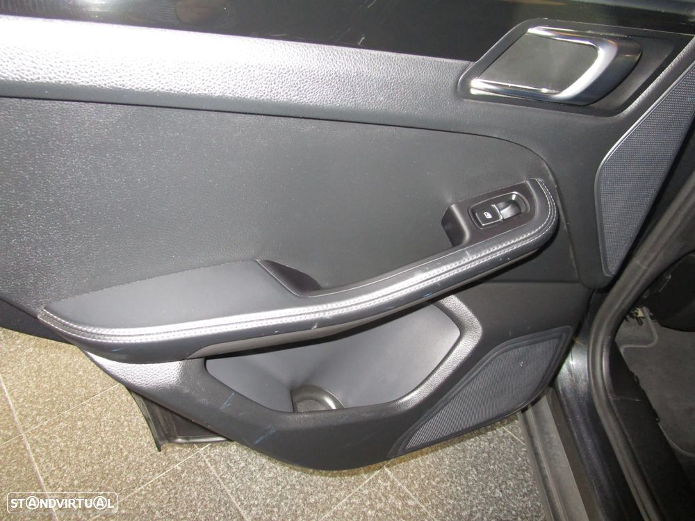 Porsche Macan S PDK - 52