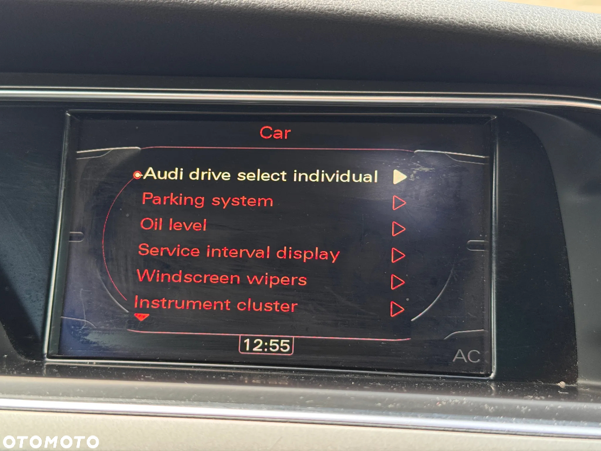 Audi A5 3.2 FSI Quattro S tronic - 18