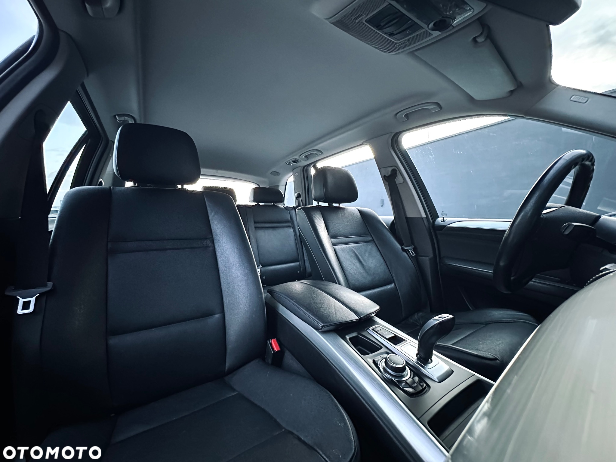 BMW X5 xDrive30d Edition Exclusive - 18