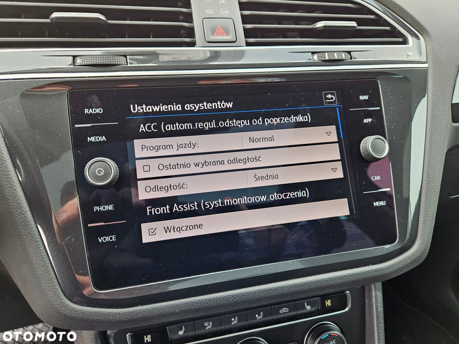 Volkswagen Tiguan 2.0 TDI BMT SCR Highline DSG - 18
