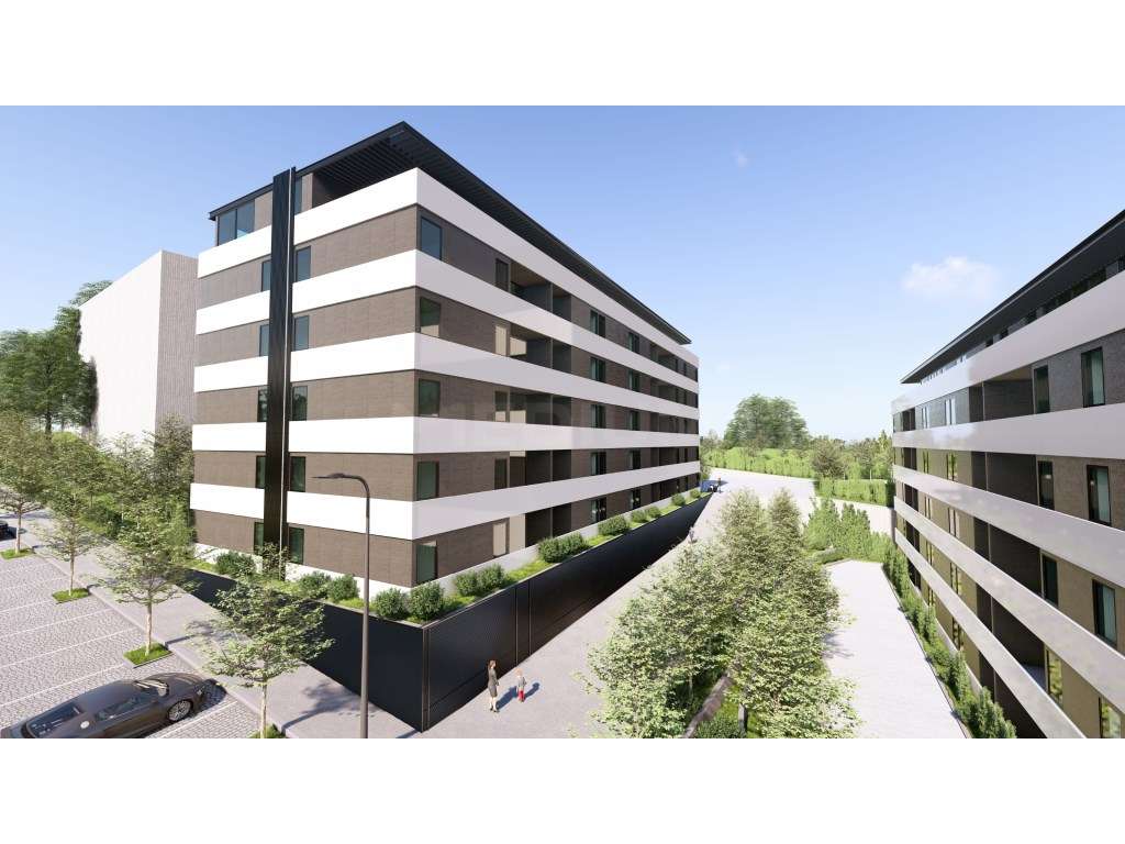 Twinfalls - Grande imagem: 2/22