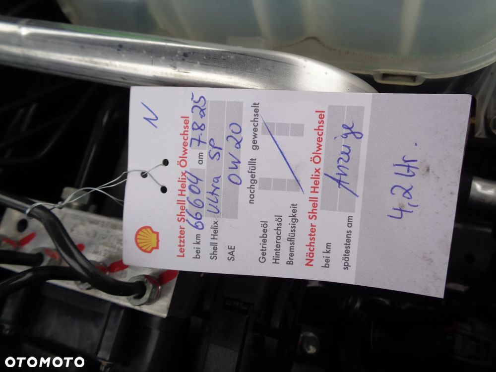 Suzuki Vitara ver-1-4-boosterjet-shvs-elegance-2wd - 23