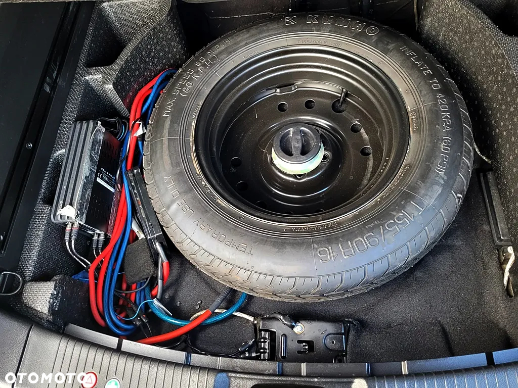 Opel Antara 2.4 Cosmo - 29