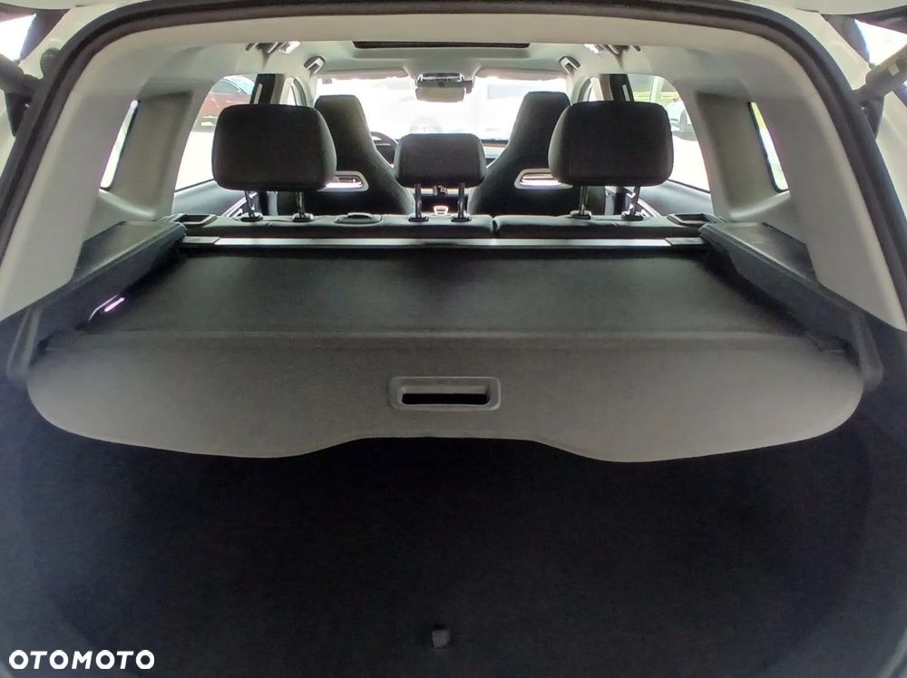 Chery Tiggo 7 - 31