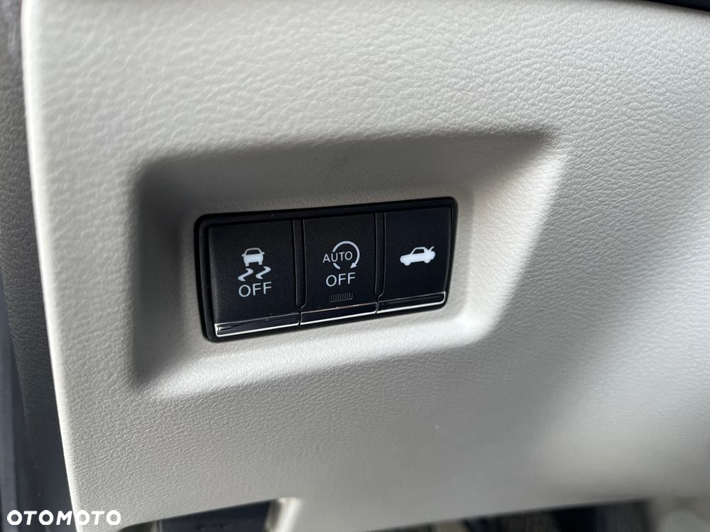 Infiniti Q50 2.2d Premium - 18