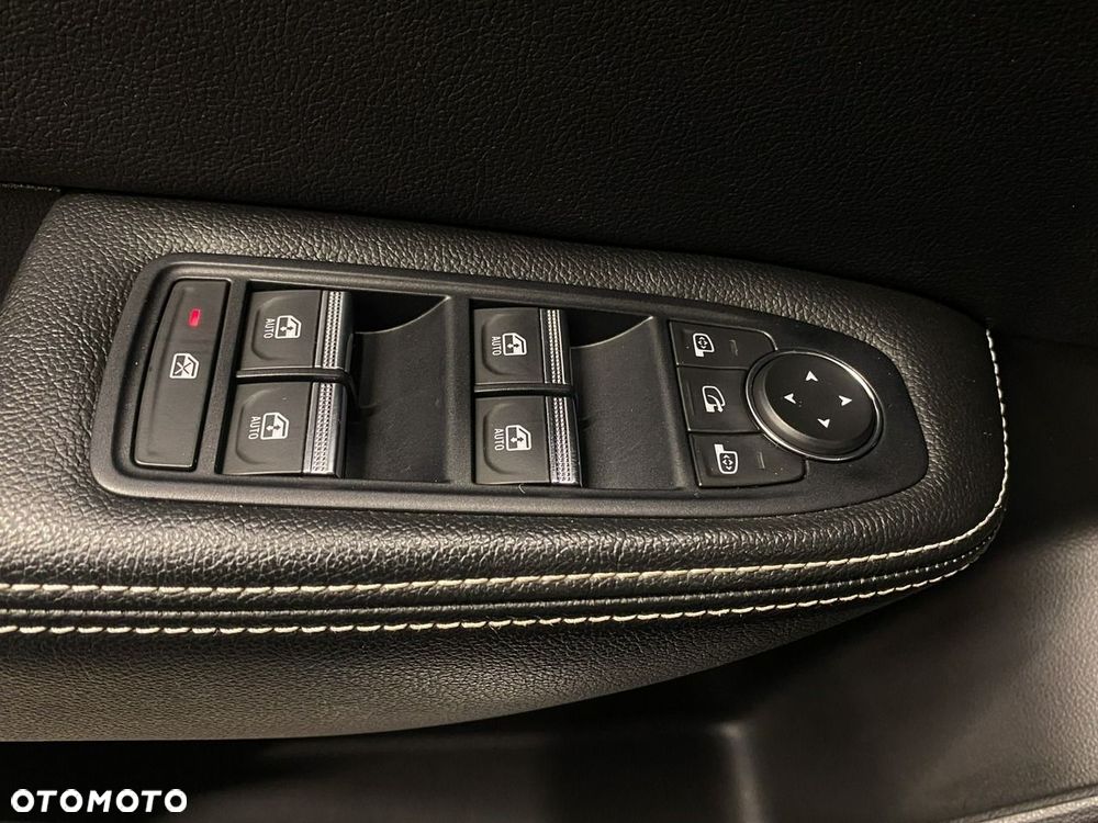 Renault Arkana 1.3 TCe mHEV Techno EDC - 35