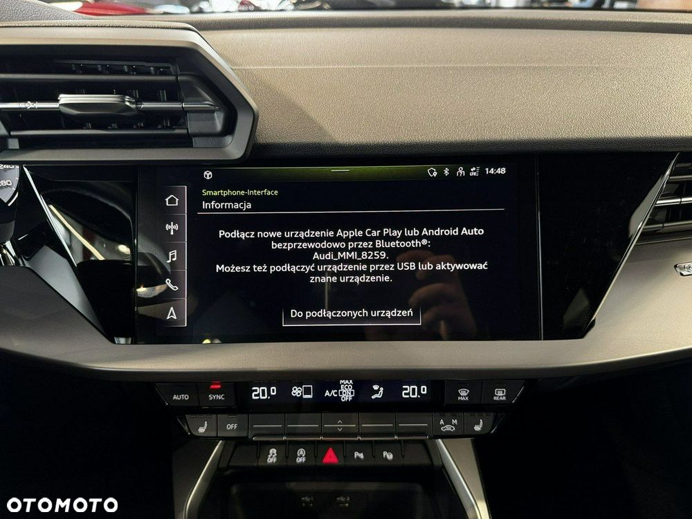 Audi A3 - 26