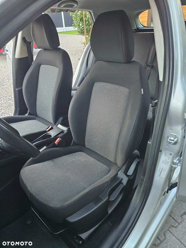 Fiat Tipo 1.4 16v S-Design - 20