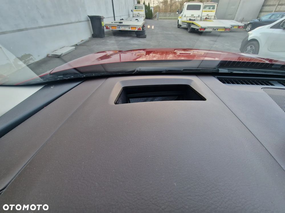 Mazda CX-30 e-SKYACTIVE X 186 TAKUMI - 34