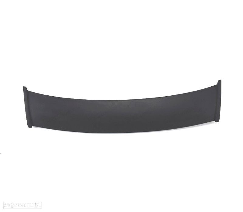 AILERON PARA AUDI TT 8N 96-06 - 3