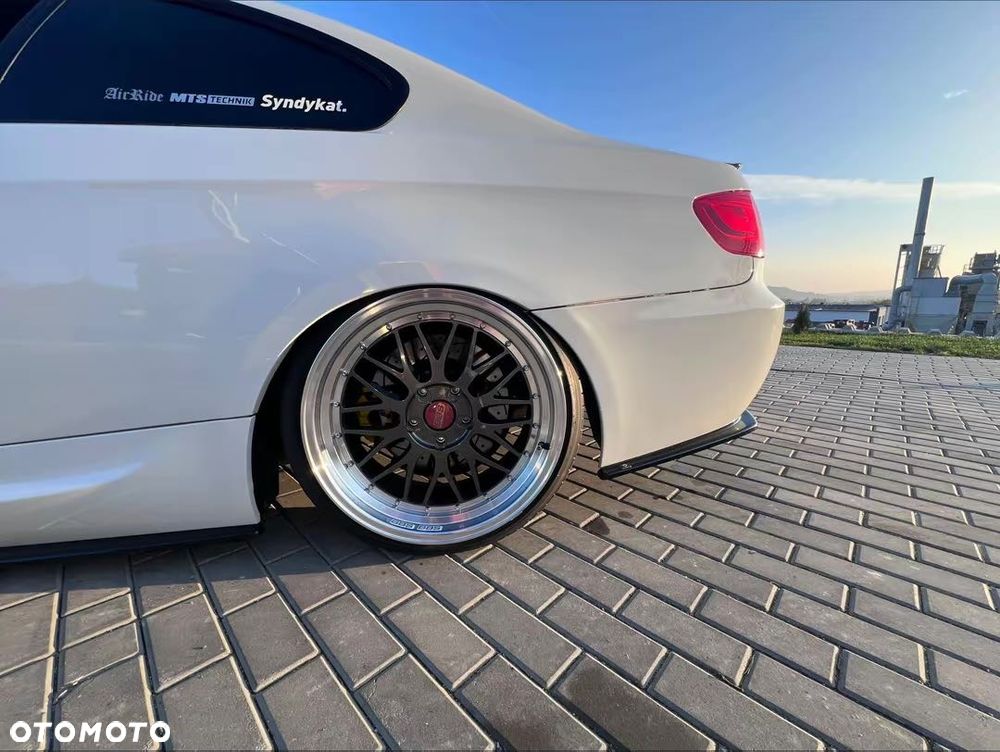 BMW Seria 3 - 3