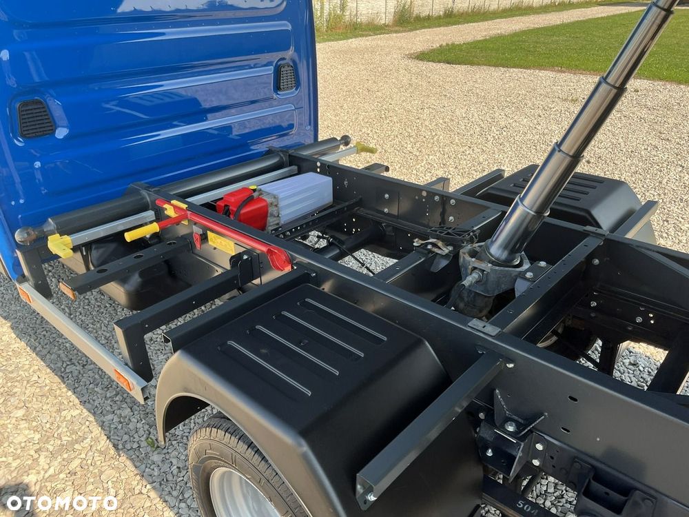 Iveco Daily - 27