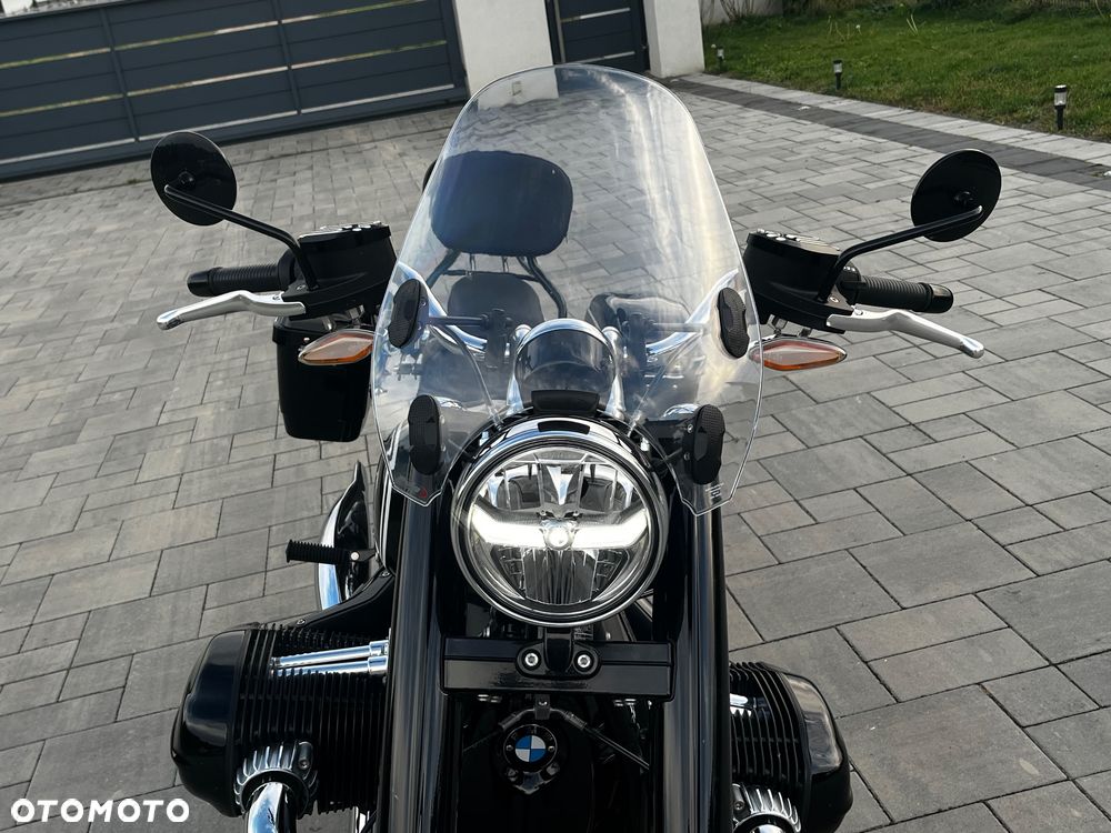 BMW R - 33