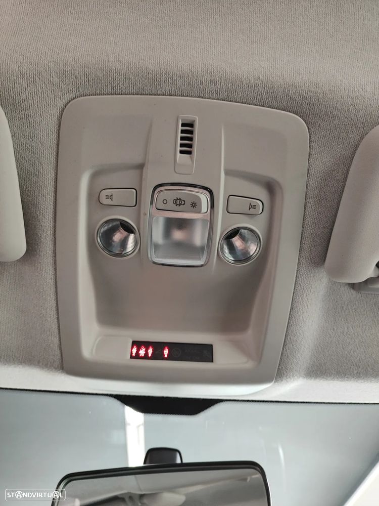 Citroën C4 Cactus PureTech 82 Feel - 37