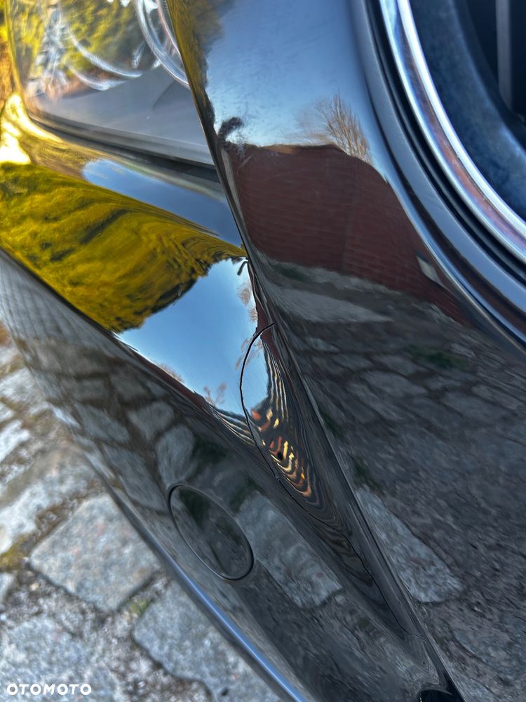 BMW Seria 3 318i - 3