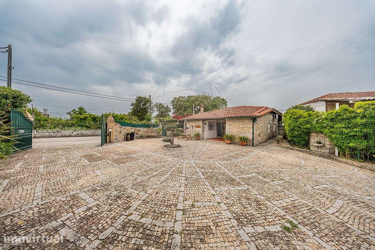 Quinta T5 para venda - Grande imagem: 5/49
