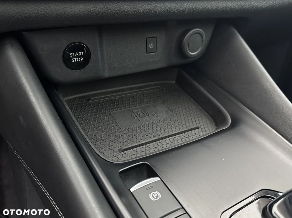 Nissan Qashqai 1.5 e-POWER N-Connecta - 21