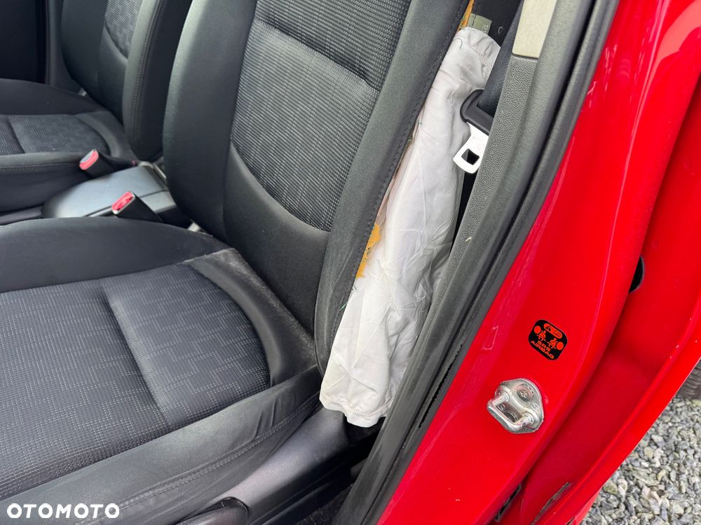 Mazda 5 1.8 Comfort - 9