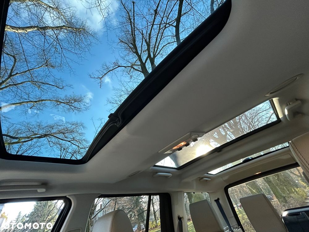 Land Rover Discovery 3.0 V6 S/C HSE - 21