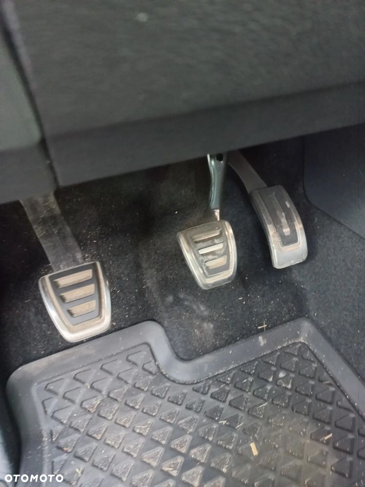 Volkswagen Tiguan 1.5 TSI EVO Life - 13