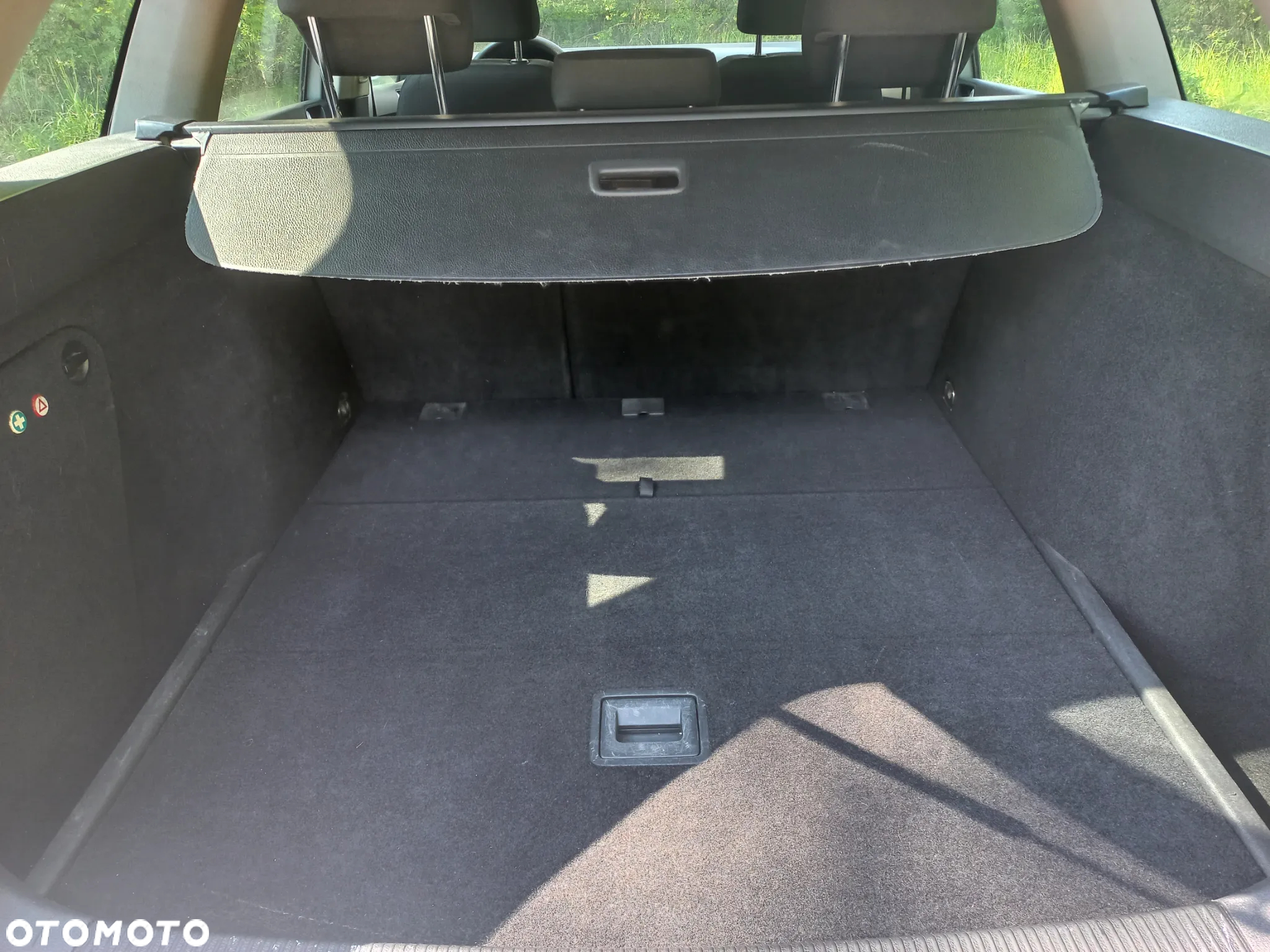 Volkswagen Golf VI 1.6 TDI Trendline - 13