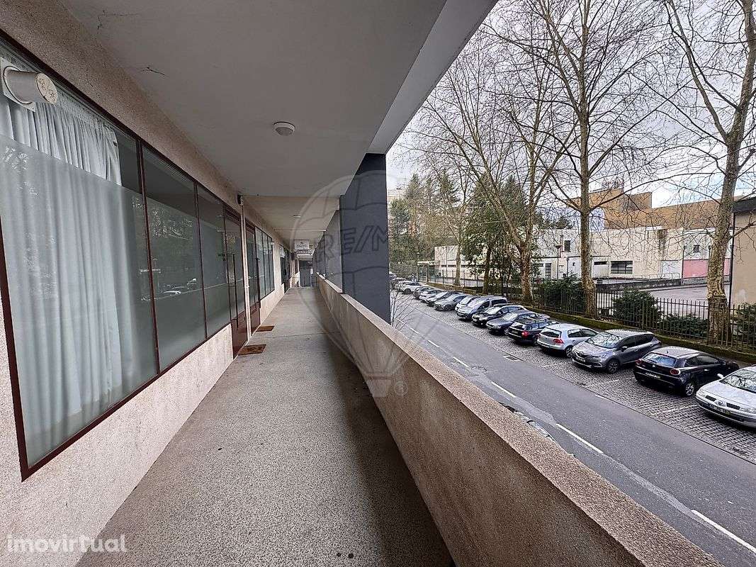 Estúdio T0 para venda - Grande imagem: 3/12