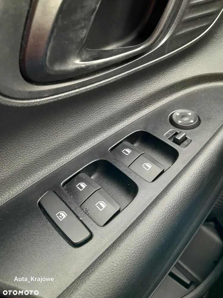 Hyundai i20 1.2 Classic - 20