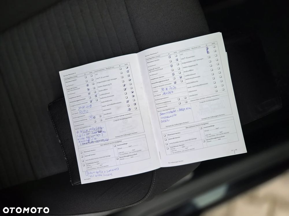 Volkswagen Polo - 13