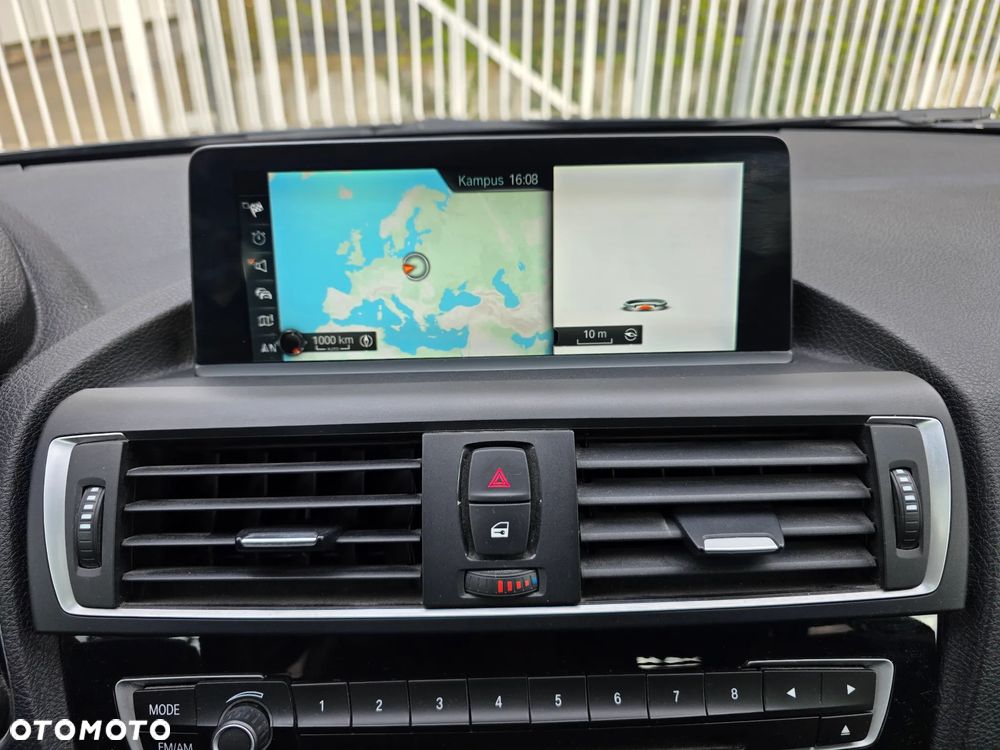 BMW Seria 2 230i Sport-Aut M Sport - 13