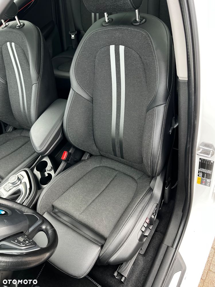 BMW Seria 2 225xe iPerformance Luxury Line - 10